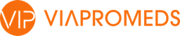 ViaProMeds